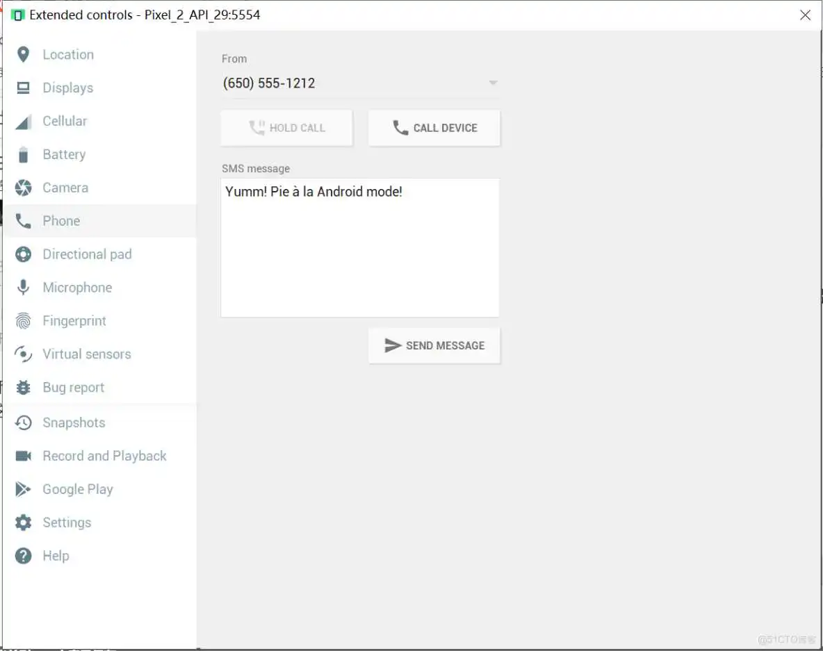 在这里插入图片描述 Android 入门基础教程(小白必看)_Android_11