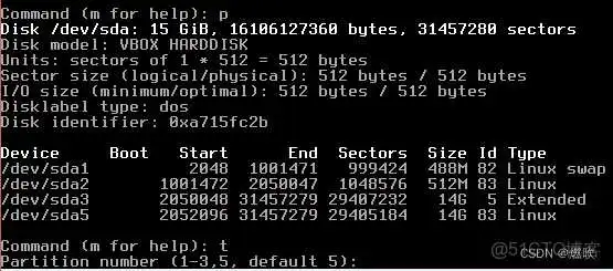 WinPE启动盘镜像 光盘_WinPE启动盘镜像 光盘_55