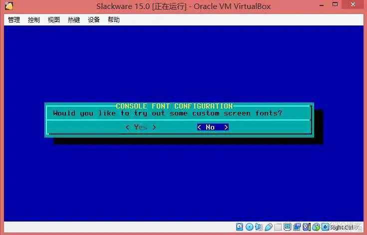 WinPE启动盘镜像 光盘_WinPE启动盘镜像 光盘_123