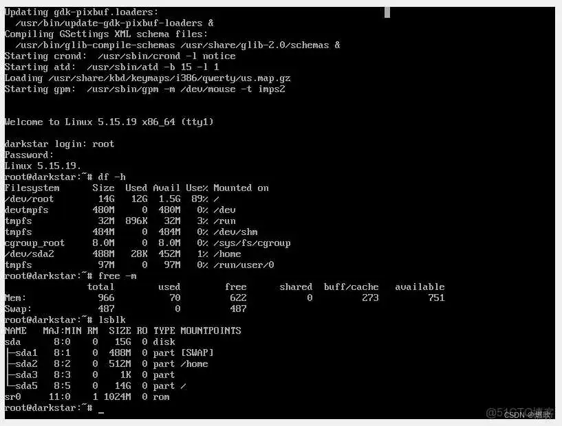 WinPE启动盘镜像 光盘_WinPE启动盘镜像 光盘_152