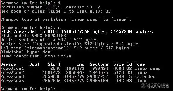 t-2-83-p WinPE启动盘镜像 光盘_WinPE启动盘镜像 光盘_60