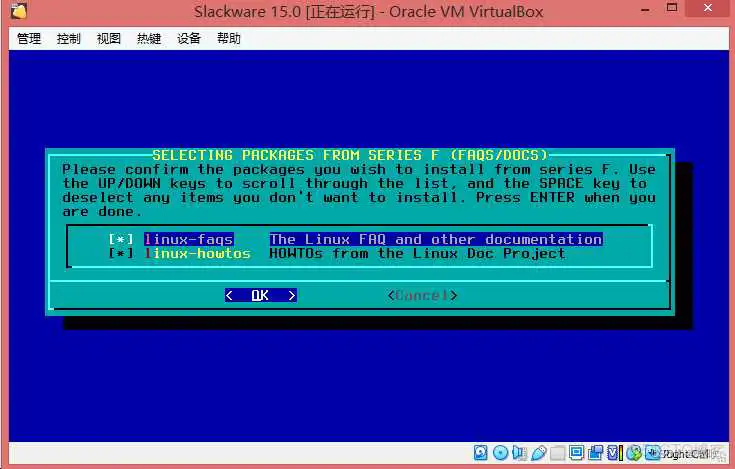 WinPE启动盘镜像 光盘_Linux 系统安装_95