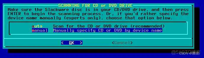 WinPE启动盘镜像 光盘_Linux 分区程序_85