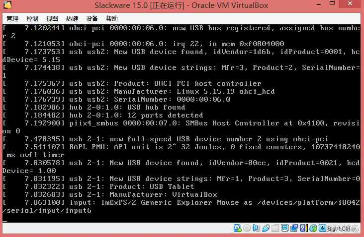 WinPE启动盘镜像 光盘_WinPE启动盘镜像 光盘_148
