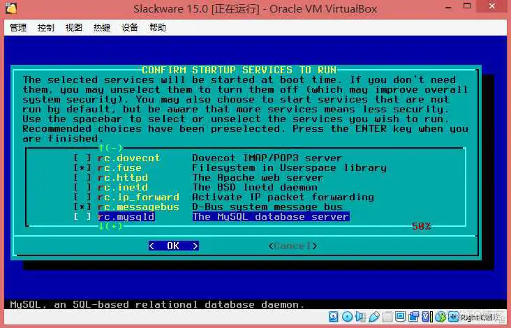 rc.fuse rc.messagebus WinPE启动盘镜像 光盘_Linux 系统安装_119