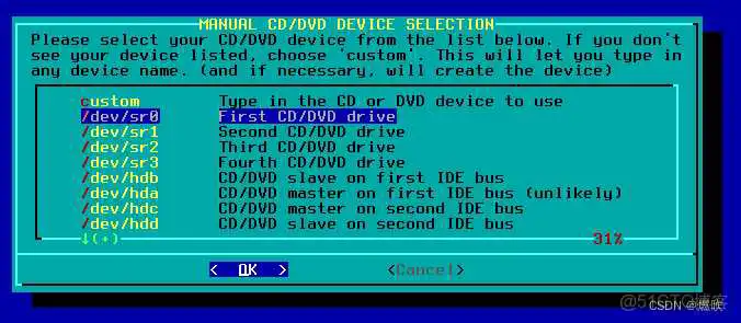 WinPE启动盘镜像 光盘_fiuxbox 窗口管理器_86
