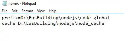 clipboard.png clipboard.png