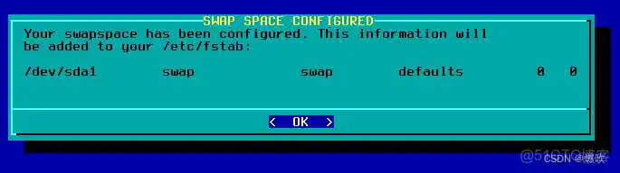 添加成功 WinPE启动盘镜像 光盘_fiuxbox 窗口管理器_72