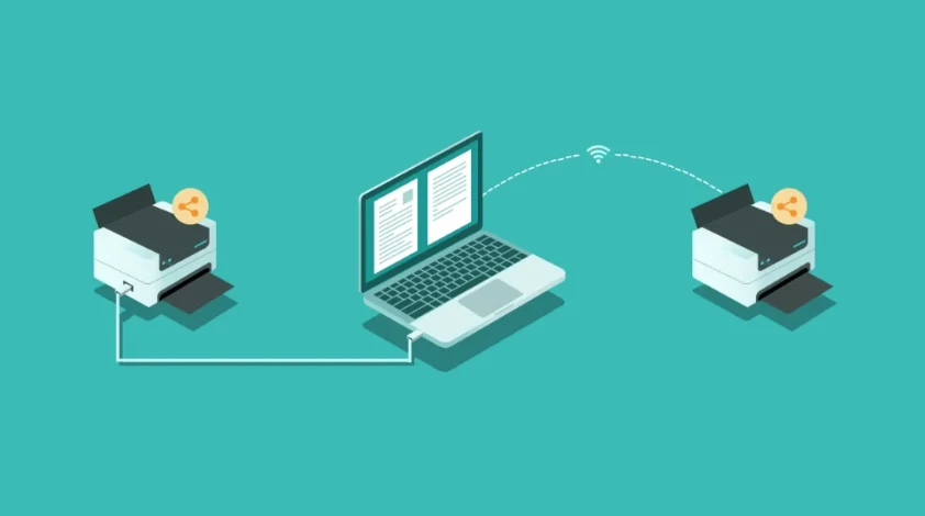 前两者都是 前两者都是