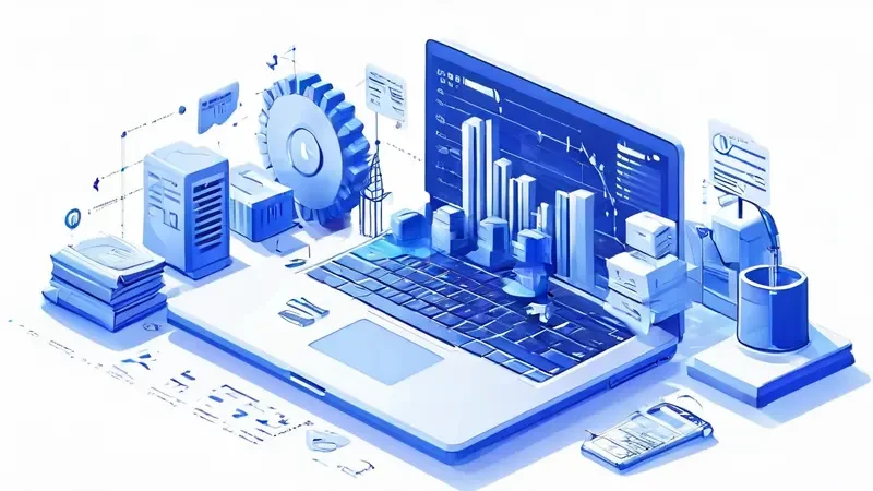 国外免费二级<a href='/tag/294'>域名</a>解析到国内空间后访问很慢,怎么<a href='/tag/116'>解决</a>