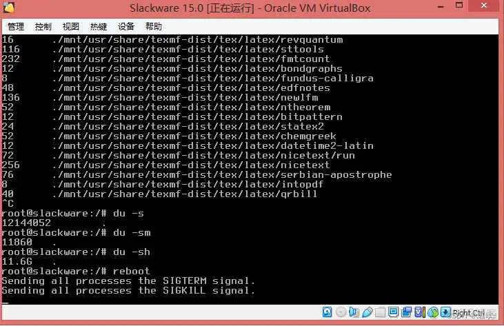 rebooting WinPE启动盘镜像 光盘_WinPE启动盘镜像 光盘_145