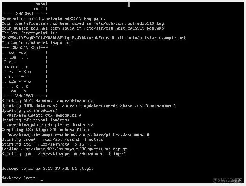 输出什么什么码 WinPE启动盘镜像 光盘_fiuxbox 窗口管理器_150