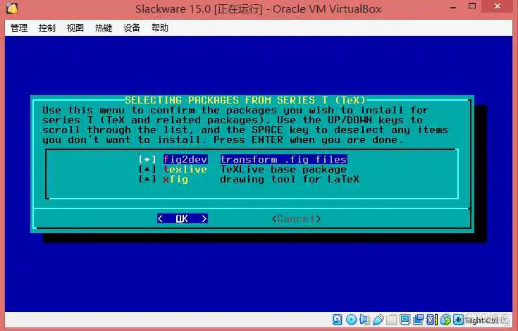 WinPE启动盘镜像 光盘_Linux 系统安装_101