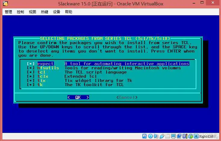 TCL WinPE启动盘镜像 光盘_WinPE启动盘镜像 光盘_102