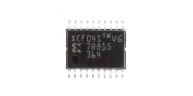 XCKU040-2FBVA900E,XILINX(赛灵思)