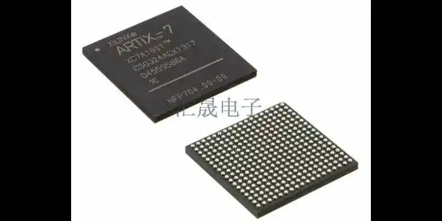 XCKU040-2FBVA900E,XILINX(赛灵思)