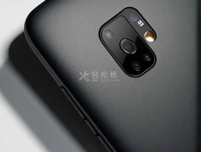 如何将红米手机中的旧数据导入到新手机中？