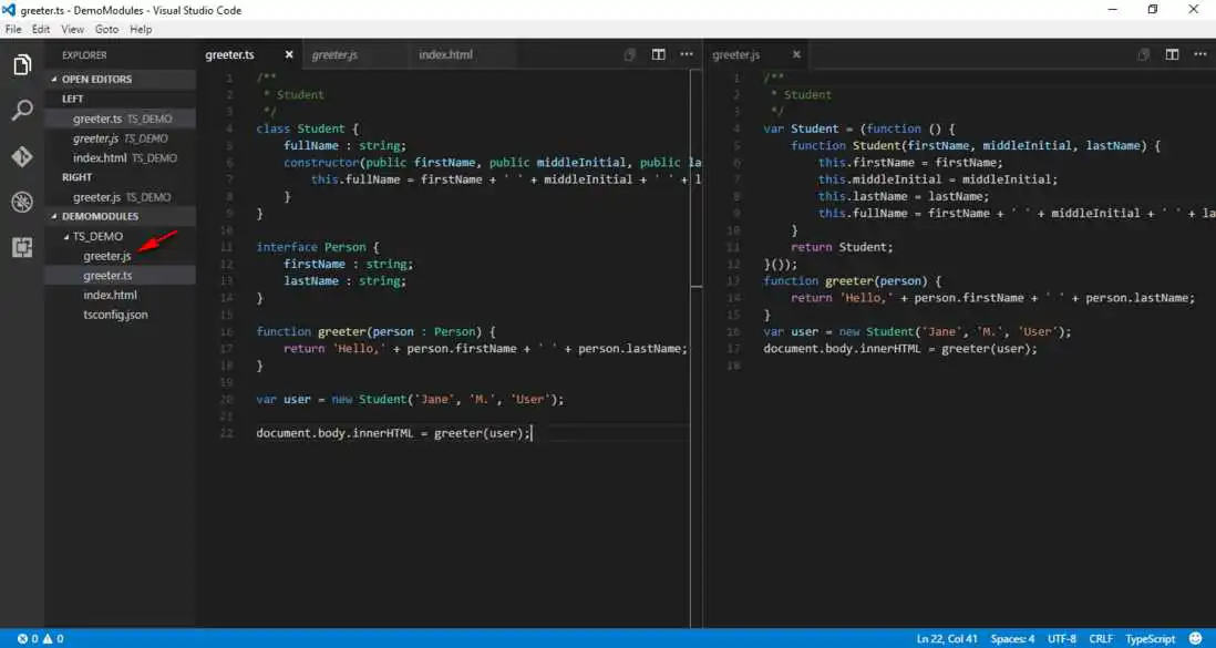 clipboard.png clipboard.png
