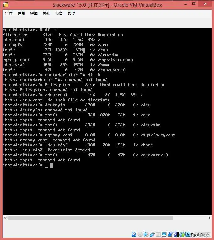右键粘贴 WinPE启动盘镜像 光盘_Linux 分区程序_165