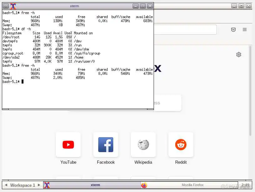 WinPE启动盘镜像 光盘_WinPE启动盘镜像 光盘_158