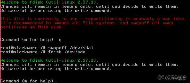WinPE启动盘镜像 光盘_WinPE启动盘镜像 光盘_42