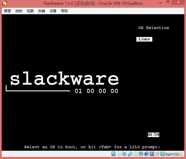 WinPE启动盘镜像 光盘_WinPE启动盘镜像 光盘_146