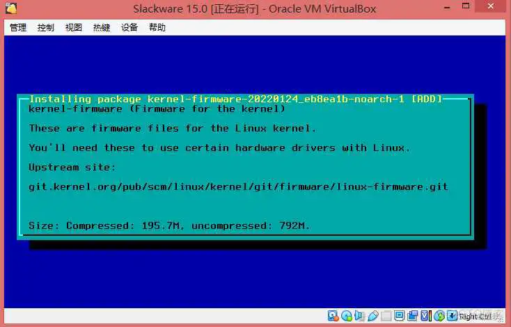 WinPE启动盘镜像 光盘_Linux 系统安装_106
