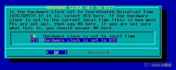 WinPE启动盘镜像 光盘_WinPE启动盘镜像 光盘_124