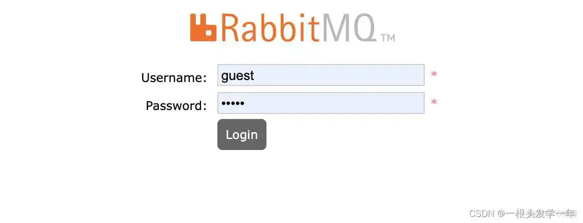 python中rabbitmq中heartbeat的最优配置_python_02