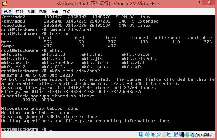 WinPE启动盘镜像 光盘_Linux 分区程序_64