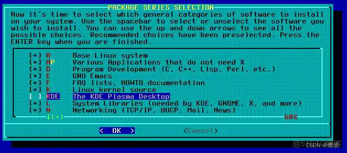 WinPE启动盘镜像 光盘_WinPE启动盘镜像 光盘_88