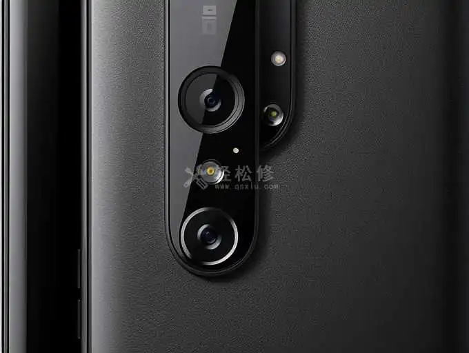 如何将红米手机中的旧数据导入到新手机中？