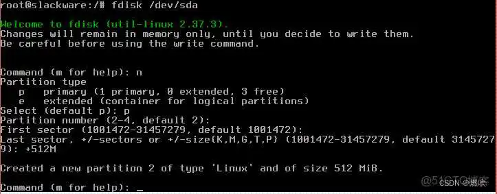 +512 MB WinPE启动盘镜像 光盘_fiuxbox 窗口管理器_48