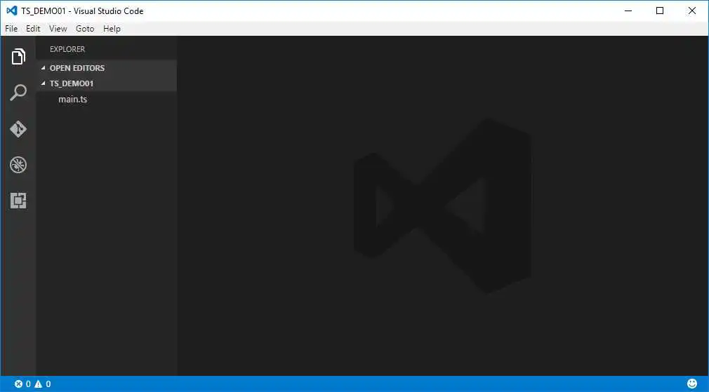 clipboard.png clipboard.png