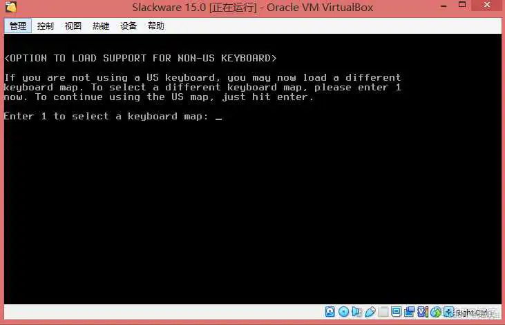 WinPE启动盘镜像 光盘_WinPE启动盘镜像 光盘_12