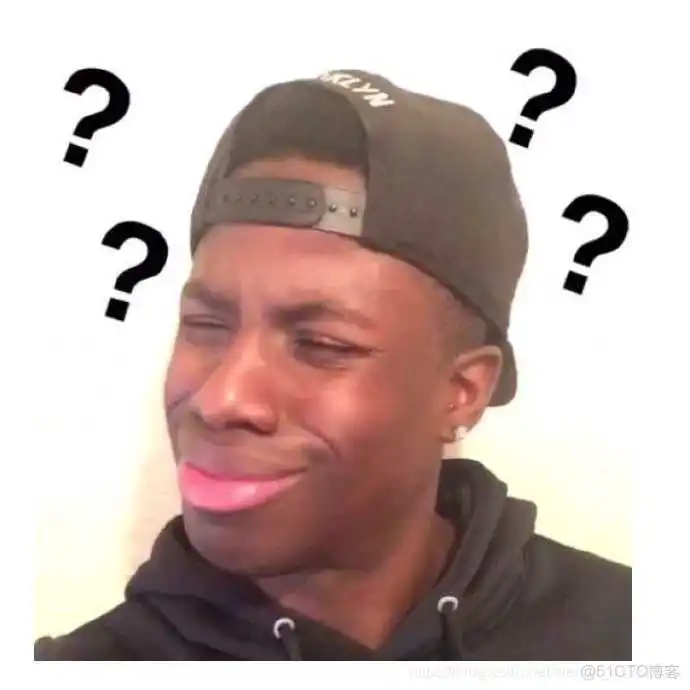 spring Druid连接池 手动操作session_Druid_02