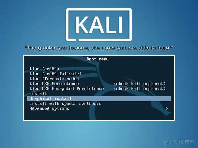 enter description here 虚拟机镜像打包很大_Kali_20