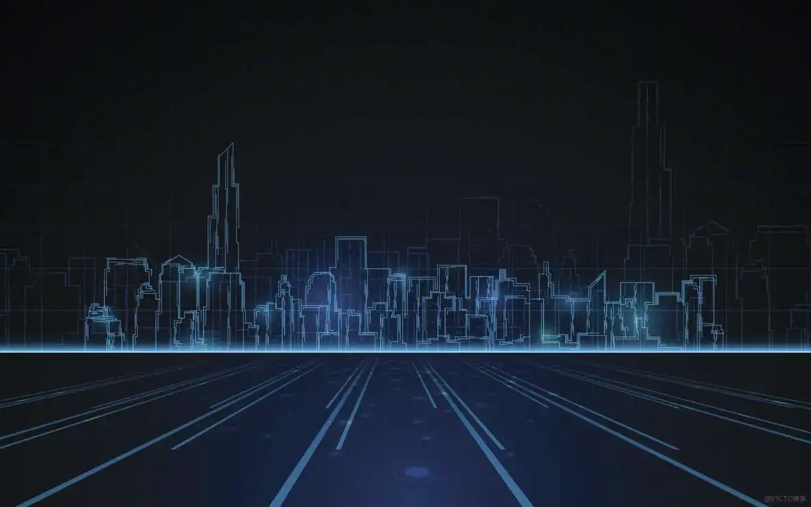 java开发如何规范地写单元测试 java单元测试执行顺序_测试方法