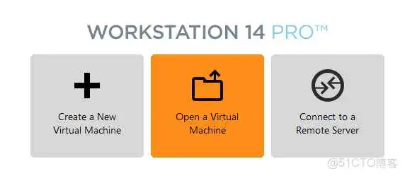 enter description here 虚拟机镜像打包很大_Kali_26