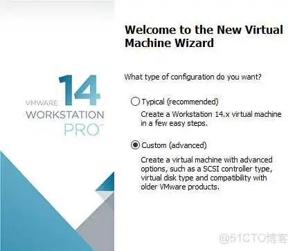 enter description here 虚拟机镜像打包很大_VMware_10