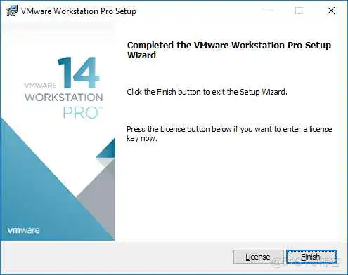 enter description here 虚拟机镜像打包很大_虚拟机镜像打包很大_05