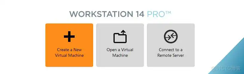 虚拟机镜像打包很大_VMware_09