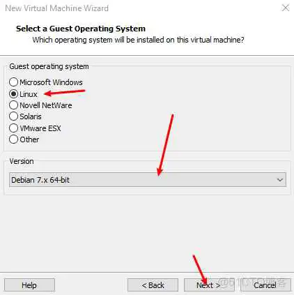 enter description here 虚拟机镜像打包很大_VMware_12