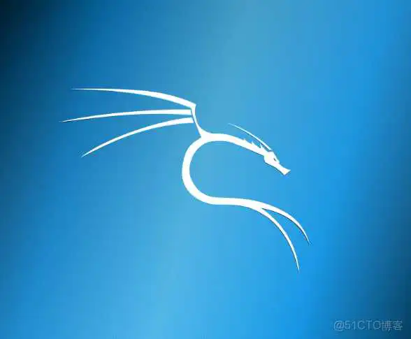 虚拟机镜像打包很大_运维_25