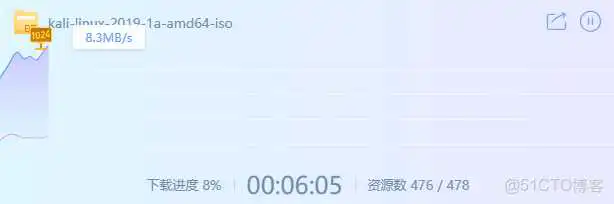 enter description here 虚拟机镜像打包很大_操作系统_08