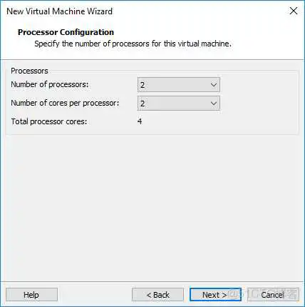 enter description here 虚拟机镜像打包很大_虚拟机镜像打包很大_14