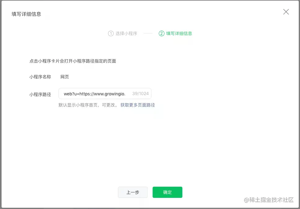 1639448438626283.png 5.png