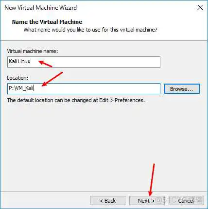 虚拟机镜像打包很大_操作系统_13