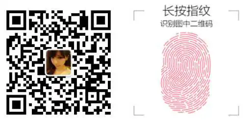 关注公众号-搜云库