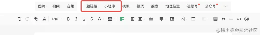 1639448419335495.png 1.png